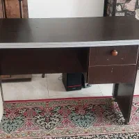 میز کامپیوتر