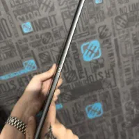 ipad 9 256G|تبلت|تهران, شهرک طالقانی|دیوار