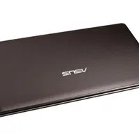 لپتاپ ASUS، مدل Asus K45VD|رایانه همراه|لردگان, |دیوار