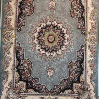 فرش|فرش|قم, علی آباد سعدگان|دیوار