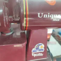 دستگاه اسیاب صنعتی قهوه