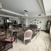 آپارتمان ۱۶۰ متر ۳ خواب سعادتآباد/شکوفان ،بهاران