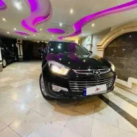 جک s5 نیوفیس سرامیک شده همه چی کامل