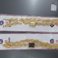 فروش ساعت مچی زنانه|ساعت|آبادان, |دیوار