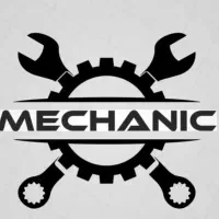 تنظیم موتور دیاگ حرفه ای  فیلرگیری خدمات ‌سی ان‌جی