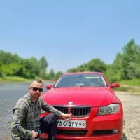 کاتالیست برلیاس اصلی موجوده