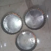 شکلات خوری|ظروف سرو و پذیرایی|تهران, صفا|دیوار