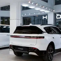 وویا فری ۲۰۲۵/شرایط اقساط/تحویلفورری|خودرو سواری و وانت|تهران, ایرانشهر|دیوار