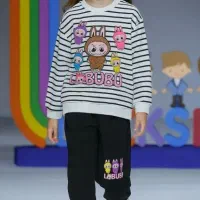 فقط ۲۸۰ تومان