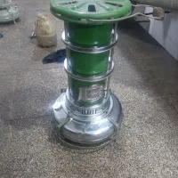 چراغ نفتی عالی نسب|بخاری، هیتر، شومینه|همدان, |دیوار