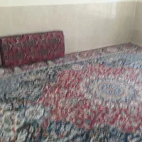 منزل اجارهی دوخوابه مستقل|اجارهٔ کوتاه‌مدت آپارتمان و سوئیت|شیراز, سعدیه شمالی|دیوار