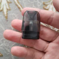 پاد جی ۲ مینی