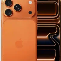 بدونه چک و سفته