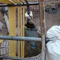 چاکن دستی با قیمت منا سب|خدمات پیشه و مهارت|رفسنجان, |دیوار