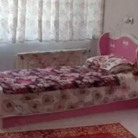 سرویس خواب نوجوان