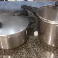 ظروف اشپزخونه