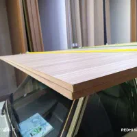 معاوضه وانت 92 بی رنگ