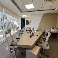 استخدام کارشناس فروش حضوری با حقوق ثابت ( خانم)