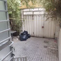 همکف ۷۲ متری دوبر حیاط دار|اجارهٔ آپارتمان|تهران, مینای شمالی (مخبر)|دیوار