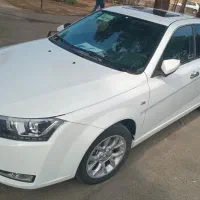 دنا پلاس توربواتومات۱۴۰۵-آبشنال-صفر کیلومتر