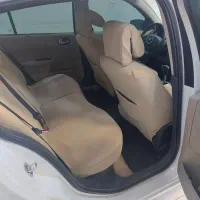 مگان موتور ۲۰۰۰مونتاژ داخل اتومات|خودرو سواری و وانت|یزد, |دیوار