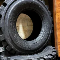 لاستیک بابکت