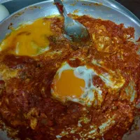 مشاوره فلسفی