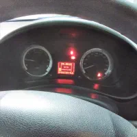 رانا پلاس  ، مدل 1401|خودرو سواری و وانت|تهران, مینای شمالی (مخبر)|دیوار