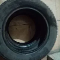 لاستیک پراید.|قطعات یدکی و لوازم جانبی|فولادشهر, B8|دیوار