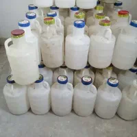دبه خیارشور