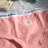 لباس فروش|لباس|گرگان, |دیوار