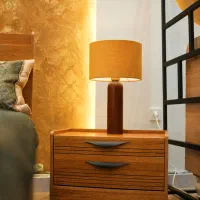 سرویس خواب آماده ونیز|تخت و سرویس خواب|تهران, صادقیه|دیوار