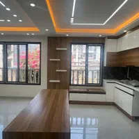 لاکانی ۱۲۳متری تک واحدی|فروش آپارتمان|رشت, شهرک قدس|دیوار