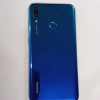 گوشی هواوی y7 prime 2019
