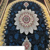 متنوع ترین طرح های زیبا|فرش|بروجرد, |دیوار