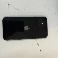 Iphone 11 lla 128g