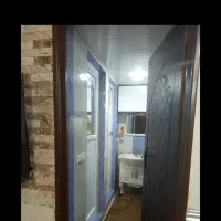 فروش آپارتمان شیک|فروش آپارتمان|چابهار, |دیوار