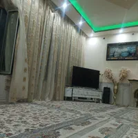 نظافت در منزل