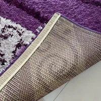 فرش مدرن ۳ تخته|فرش|تهران, آرژانتین|دیوار