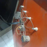 دستگاه نوار اتویی|ماشین‌آلات صنعتی|ملارد, |دیوار