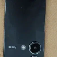 گوشی موبایل شیامی  نت 13پرو  5G