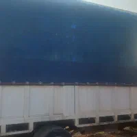 اتاق خاور مسقف|قطعات یدکی و لوازم جانبی|قلندر آباد, |دیوار