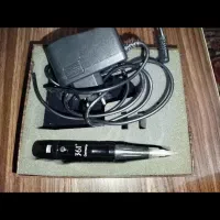 دو عدد دستگاه تاتو صورت|آرایشی، بهداشتی، درمانی|تهران, کیانشهر|دیوار