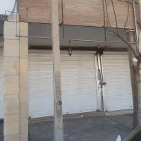 رهن-و-اجاره-مغازه-بلوار-چهارباغ-3-طبقه