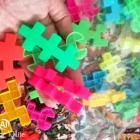 اسباب بازی|اسباب‌بازی بچه|تربت‌حیدریه, شهرک ولیعصر|دیوار
