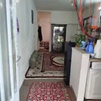 اجاره ۶۰ متر دربستی/سکونت/تولیدی/انبار/مسگراباد|اجارهٔ خانه و ویلا|تهران, مسعودیه|دیوار