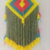 اویز سنتی
