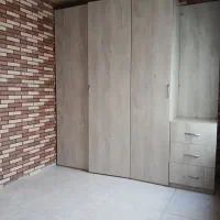 خانه دربستی / فول بازسازی شده / تخلیه|اجارهٔ خانه و ویلا|تهران, سلسبیل شمالی|دیوار