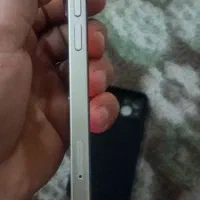 آیفون ۱۳ نرمال|موبایل|بندرعباس, |دیوار