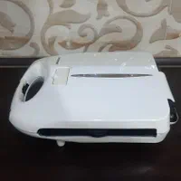 اسنک ساز|اجاق گاز و لوازم برقی پختوپز|میبد, |دیوار